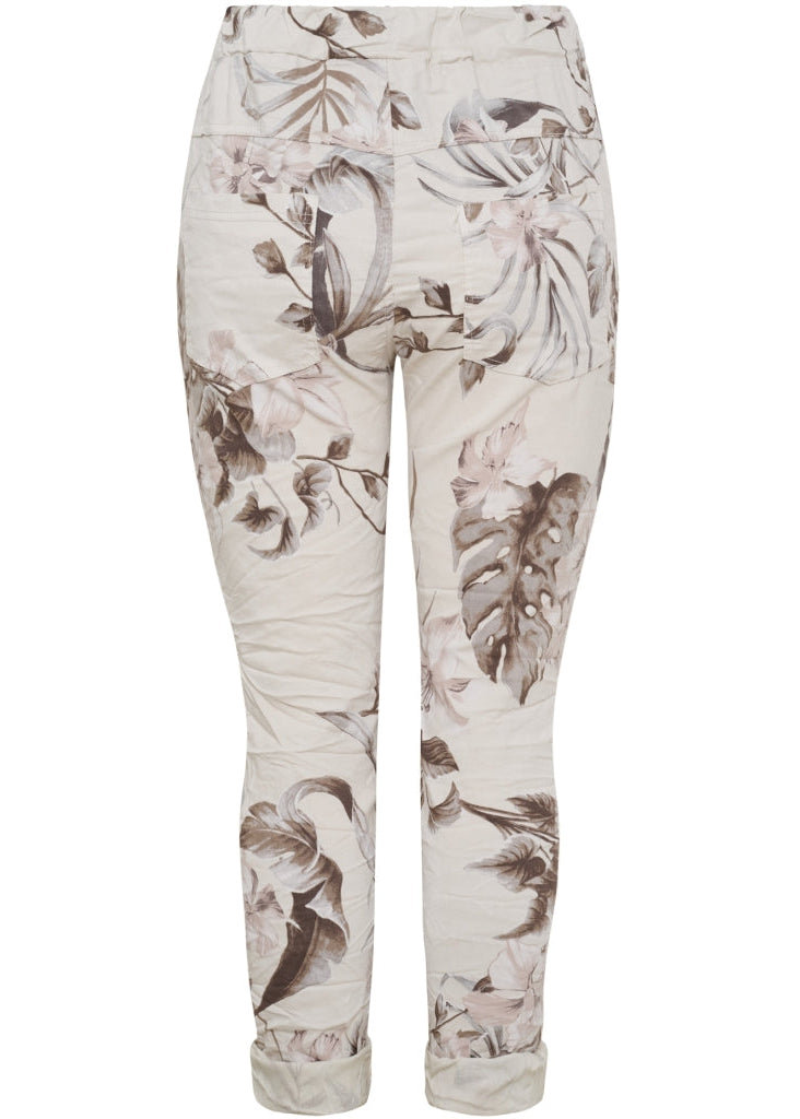 Rosabel pants