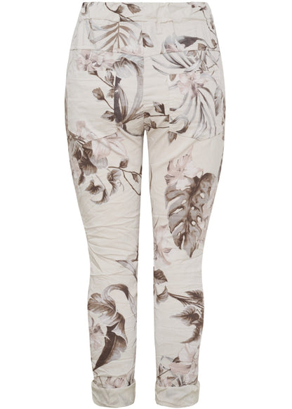 Rosabel pants