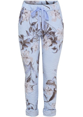 Rosabel pants