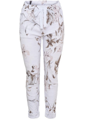 Rosabel pants