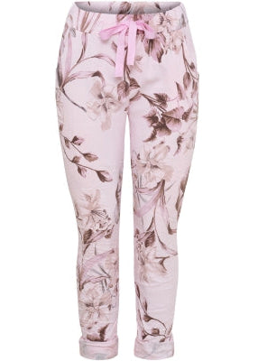 Rosabel pants