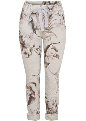 Rosabel pants
