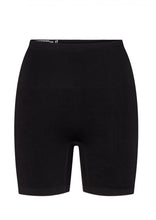 Last inn bildet i Galleri-visningsprogrammet, Seam Shorts
