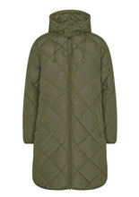 Last inn bildet i Galleri-visningsprogrammet, Signa Jacket
