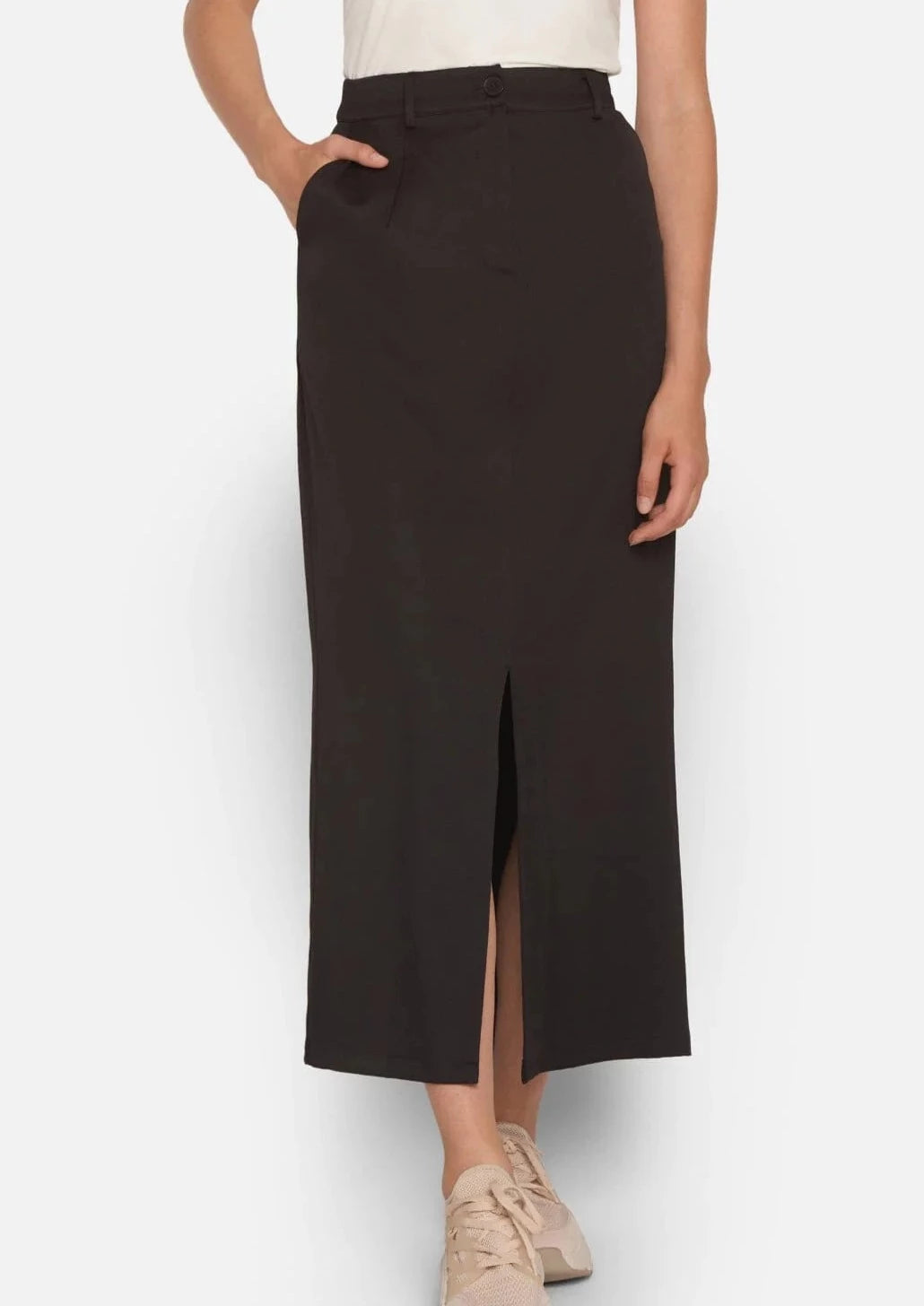 Elama Skirt