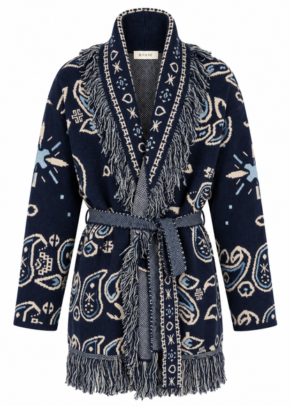 Sally jacket