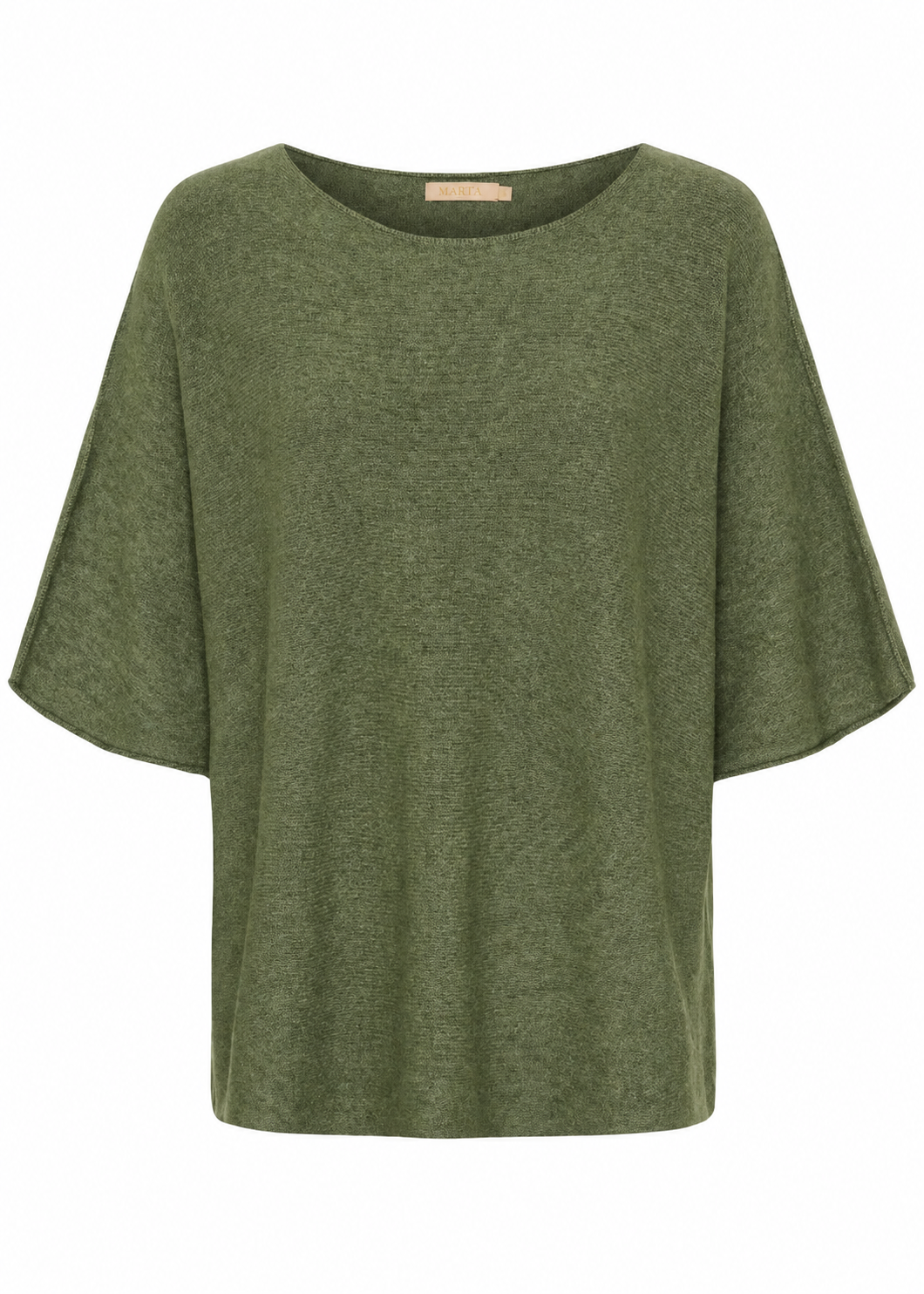 Sia knit