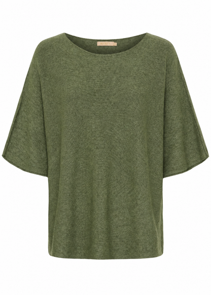 Sia knit