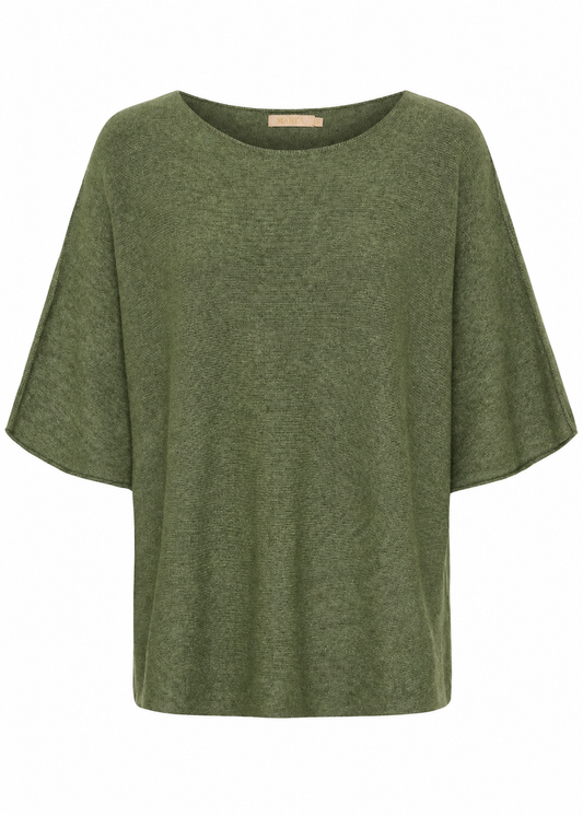 Sia knit