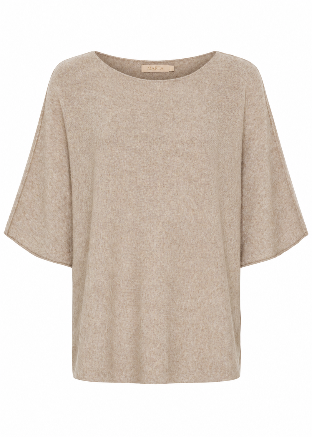 Sia knit