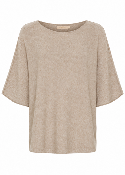 Sia knit