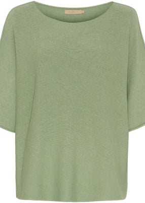 Sia knit