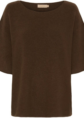 Sia knit