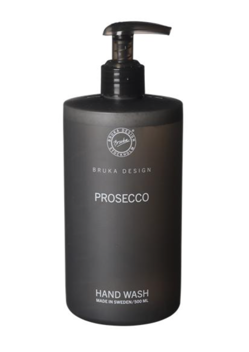Hand Wash Prosecco