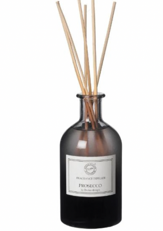Duftpinner Prosecco