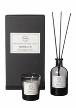 Last inn bildet i Galleri-visningsprogrammet, Duftlys og duftpinner Gift Box
