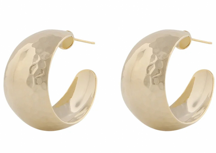 Happy Earring