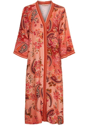 Stefania dress