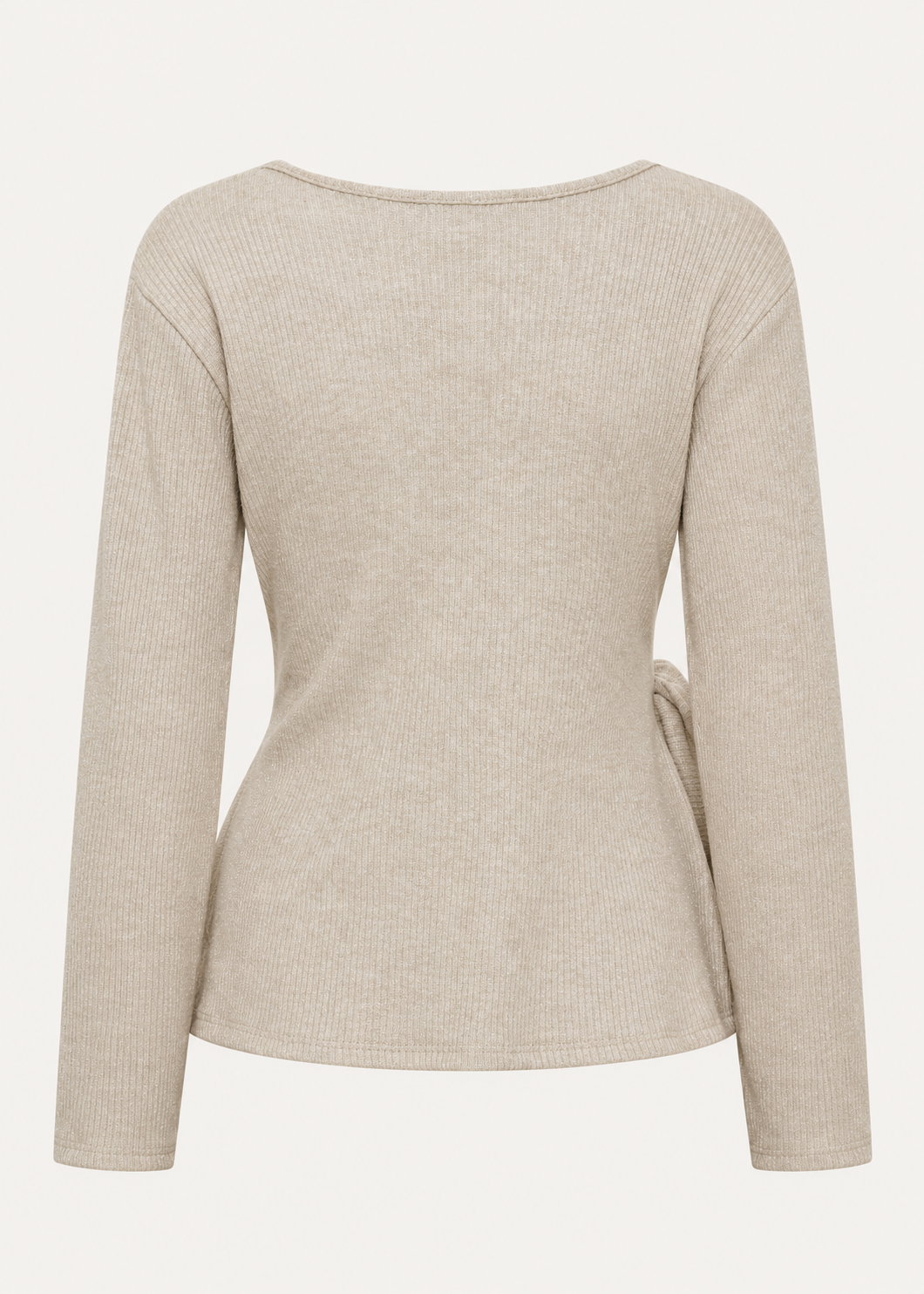 Talina blouse