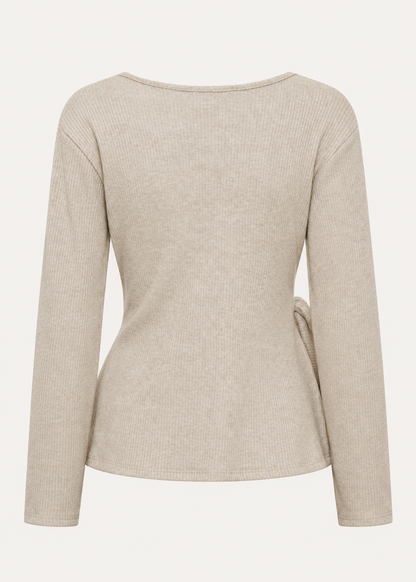 Talina blouse