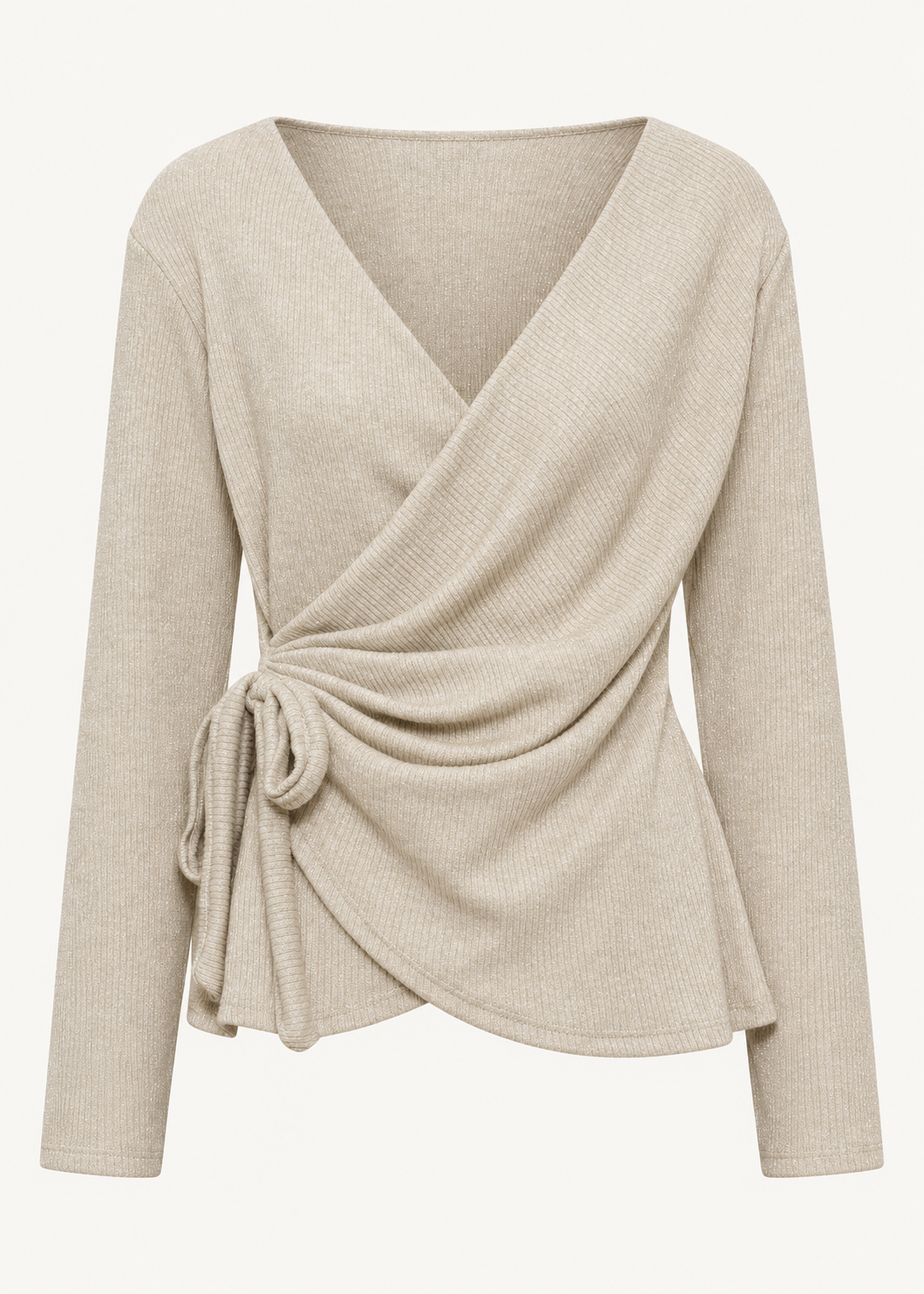 Talina blouse