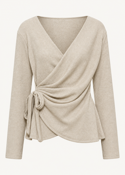 Talina blouse