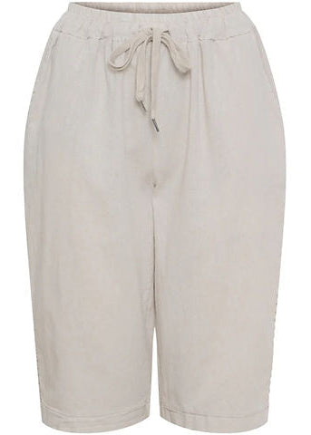 Thilde shorts