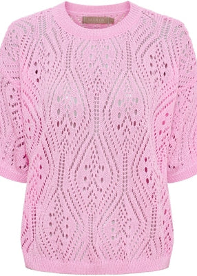 Vina knit