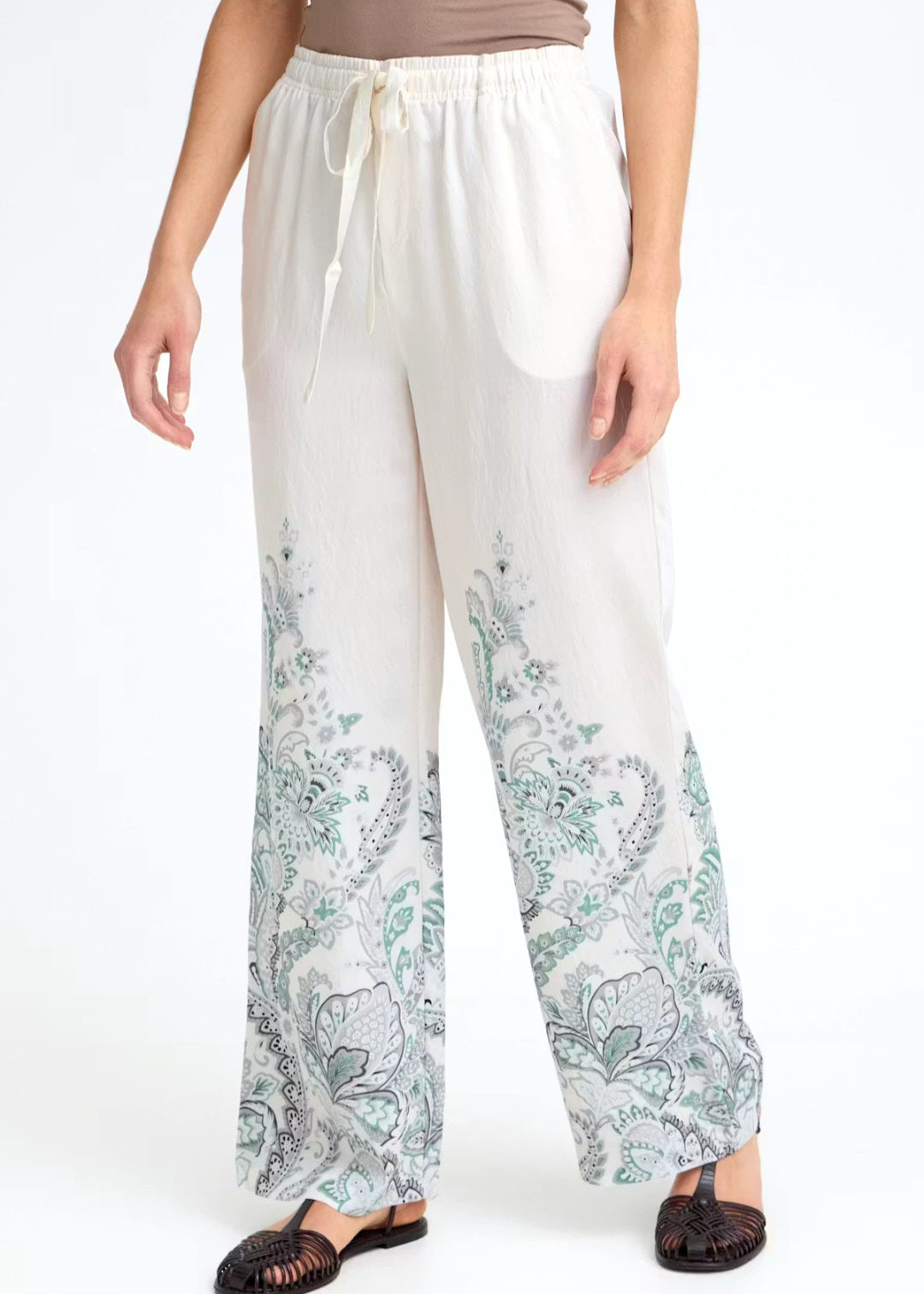 Adara pants