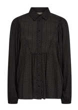 Last inn bildet i Galleri-visningsprogrammet, Adney Shirt
