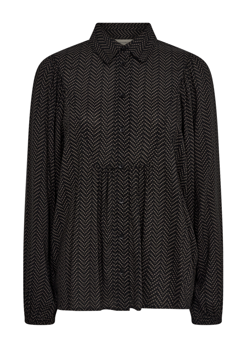 Adney Shirt