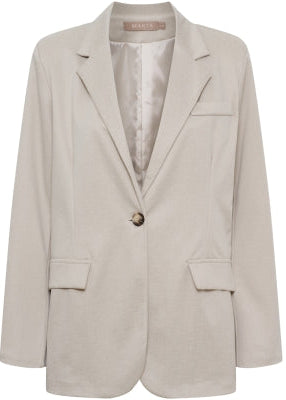 Anela Blazer