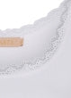 Angeline Top
