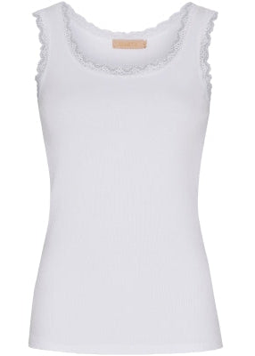 Angeline Top