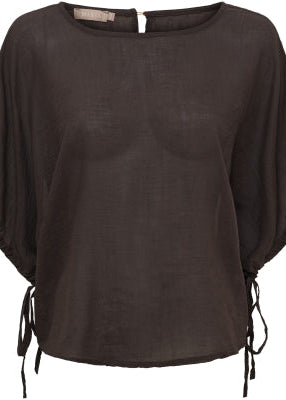 Annalise blouse