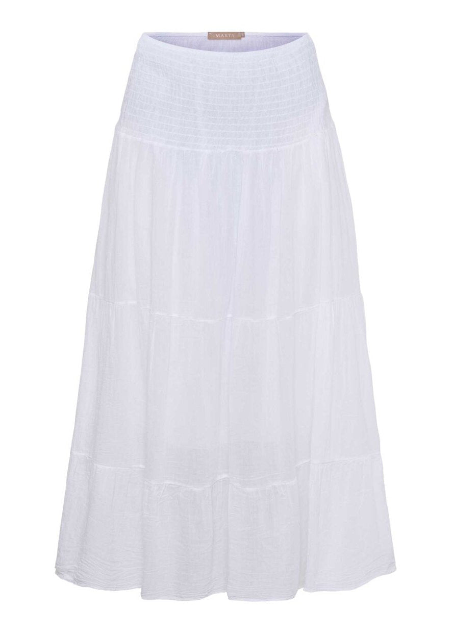 Anora skirt