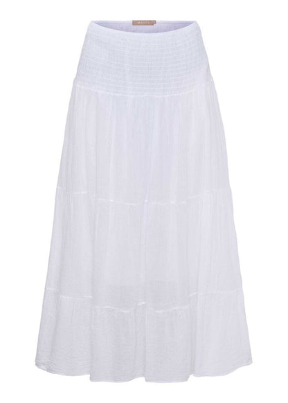 Anora skirt