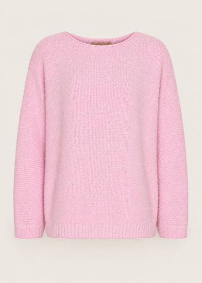 Anouk knit