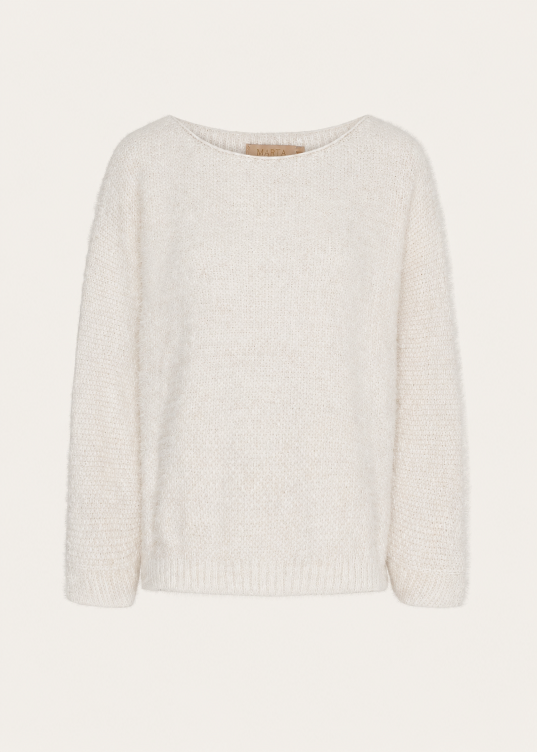 Anouk knit