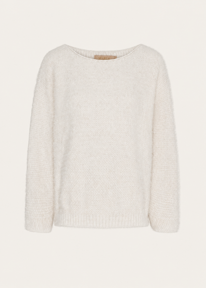Anouk knit