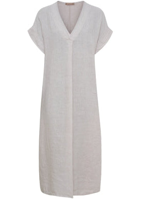 Astra dress