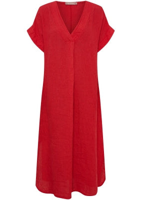 Astra dress
