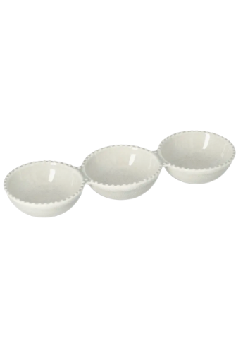 skåler aurora shell