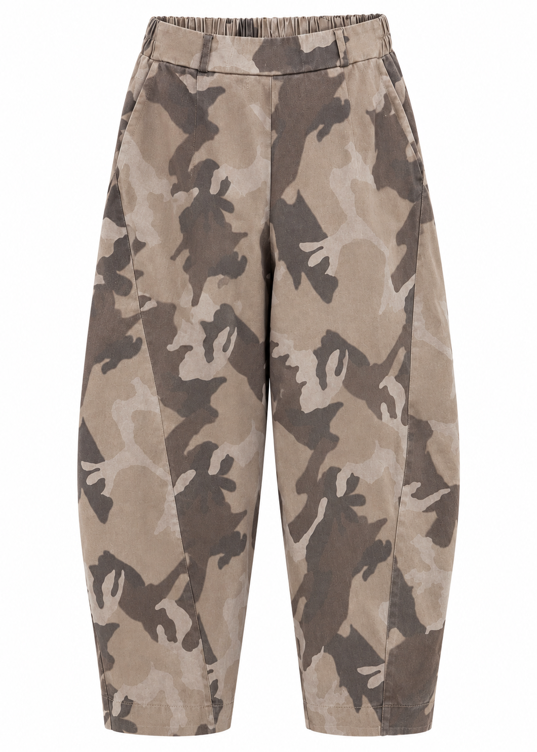 Beryl pants