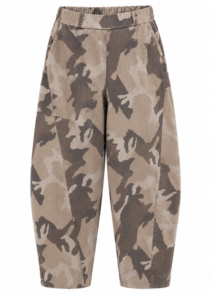 Beryl pants