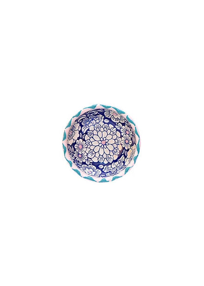 Florensia micro
