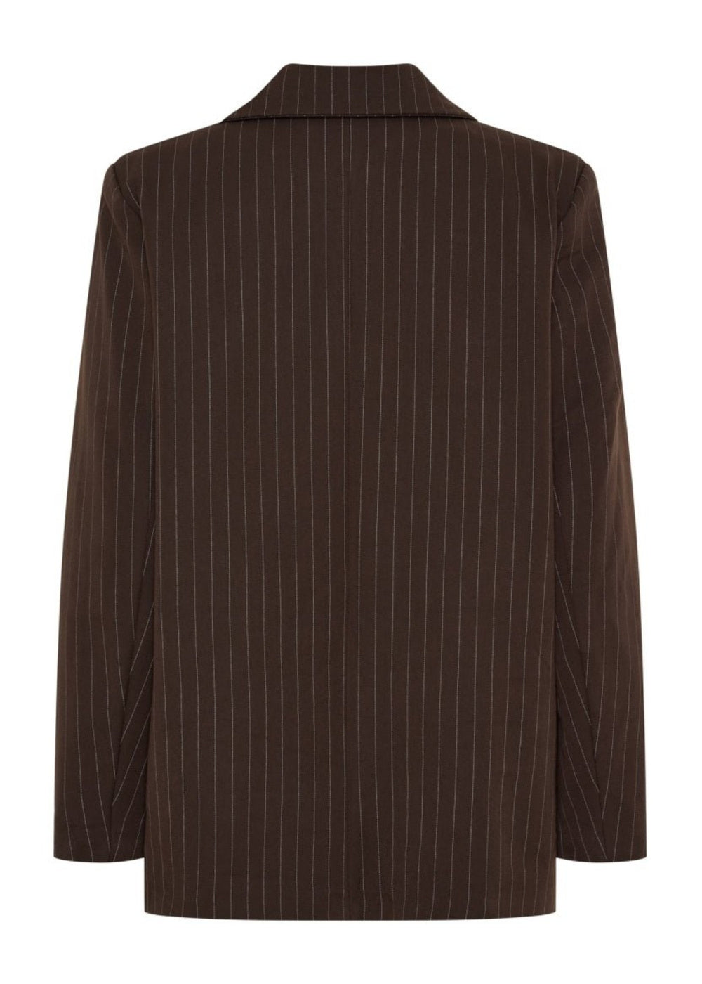 Dusk Blazer