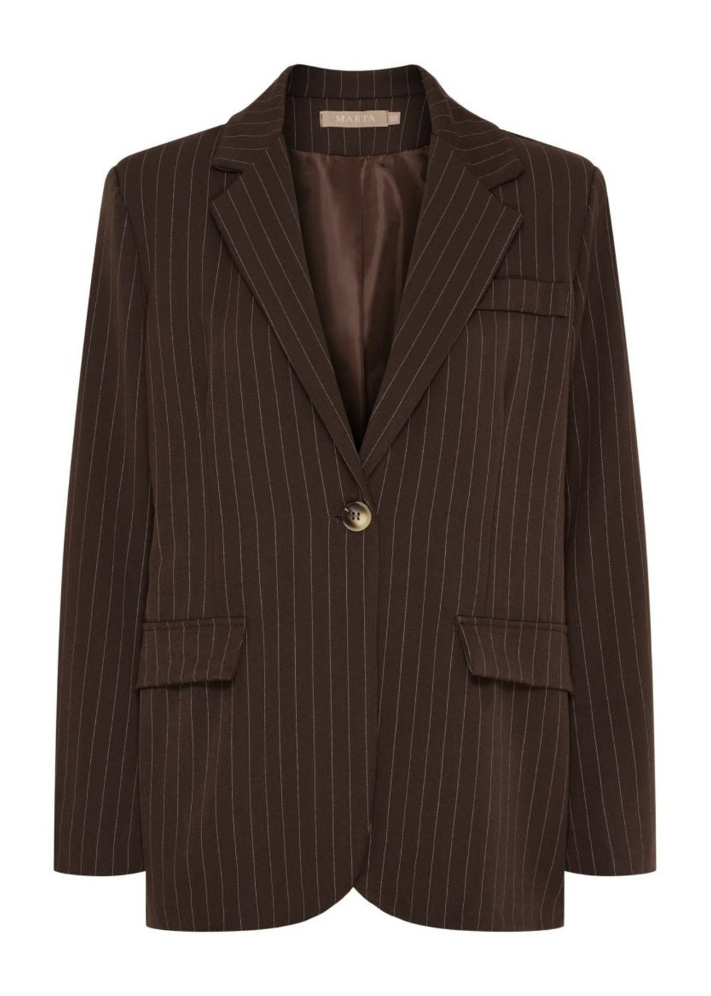 Dusk Blazer