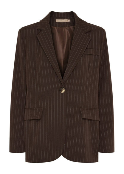Dusk Blazer