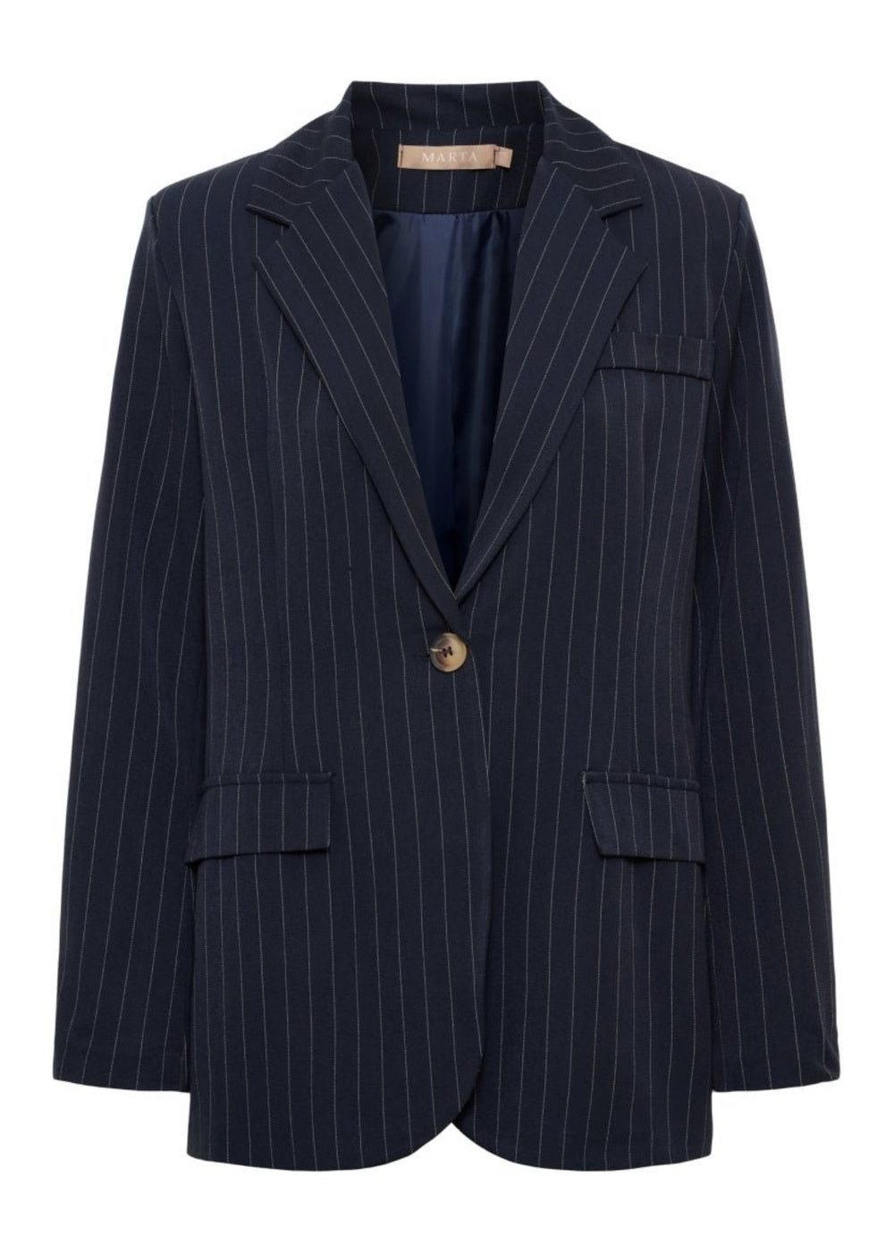 Dusk Blazer